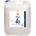 Shell AdBlue 10 l