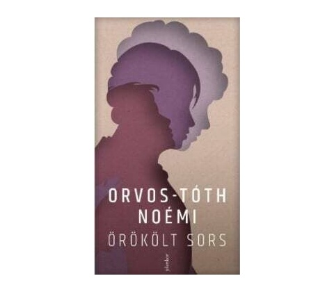 Örökölt sors