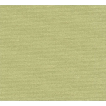 A. S. Création Влизелинов тапет за стена antigua 39097-4