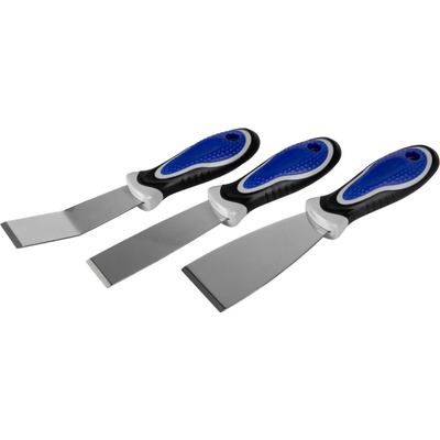 AHProfi Špachtle 3 ks, Licota - C043010