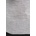 Calvin Klein Жилетка с вълна Calvin Klein (K20K207935)