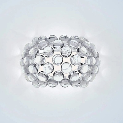 Foscarini FN311025E_16
