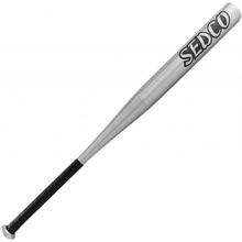 Sedco baseball pálka hliník 34 palců
