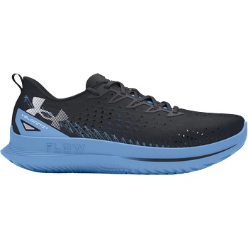 Under Armour Обувки за бягане Under Armour UA Velociti 4 3027585-002 Размер 44, 5 EU