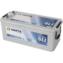 VARTA ProMotive SLI 170Ah 1000A left+ (670104100)