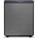 AMPEG RB 210