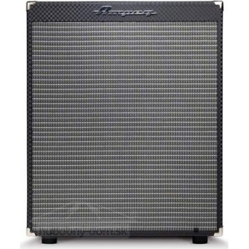 AMPEG RB 210