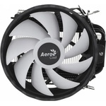 Aerocool PGS Rave 3 FRGB PWM 4P (ACTC-RV30317.01)