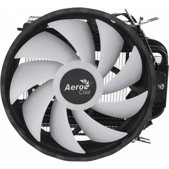 Image 1 of Aerocool PGS Rave 3 FRGB PWM 4P (ACTC-RV30317.01)