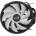Aerocool PGS Rave 3 FRGB PWM 4P (ACTC-RV30317.01)