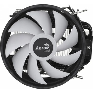 Aerocool PGS Rave 3 FRGB PWM 4P (ACTC-RV30317.01)