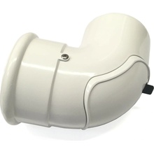 Brilon 52100010
