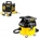 DeWALT DWE4217KT