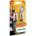 Philips Vision W16W 16W 2x (12067B2)