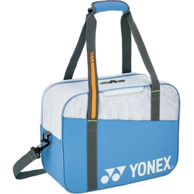 Yonex Club Compact – Zboží Mobilmania