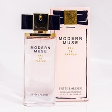 Estée Lauder Modern Muse parfémovaná voda dámská 50 ml