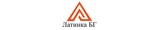 Logo Latinkabg.com