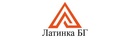 Logo Latinkabg.com