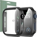 TECH-PROTECT DEFENSE360 APPLE WATCH 4/5/6/SE (40MM) BLACK 6216990211645