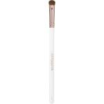 Dermacol Accessories Master Brush by PetraLovelyHair четка за прилагане на сенки за очи D74 Rose Gold