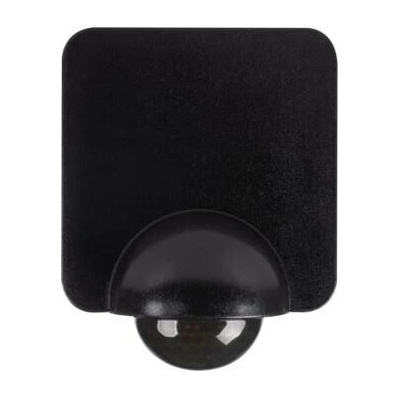 Kanlux 26823