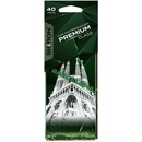 Sheron Premium Class Barcelona