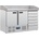 Polar CT425