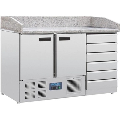 Polar CT425