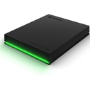 Image 1 of Seagate Xbox Game Drive 2TB (STKX2000400)