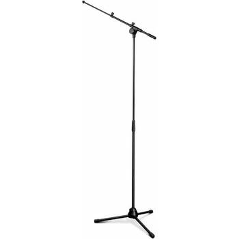 Image 1 of Gravity TMS 4322 B