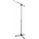 Gravity TMS 4322 B