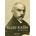 Alois Rašín