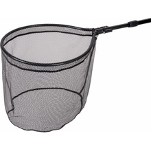 Zebco Podběrák Magic Fix Latex Net 1,5 m 50 cm