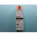 Přípravky na opalování La Roche-Posay Anthelios Age krém SPF50 50 ml