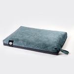 NRDOGS Soft Magic Premium M ocean