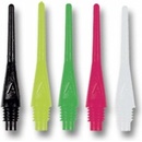 Bull's Hroty AXX Point long version 200ks