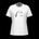 HEAD Тениска HEAD Lara T-Shirt - White