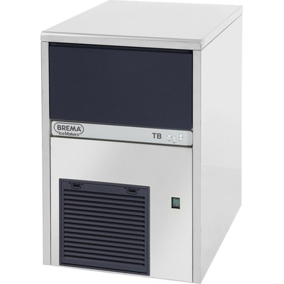 BREMA ICE MAKERS 873551