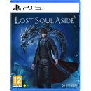 Sony Lost Soul Aside (PS5)
