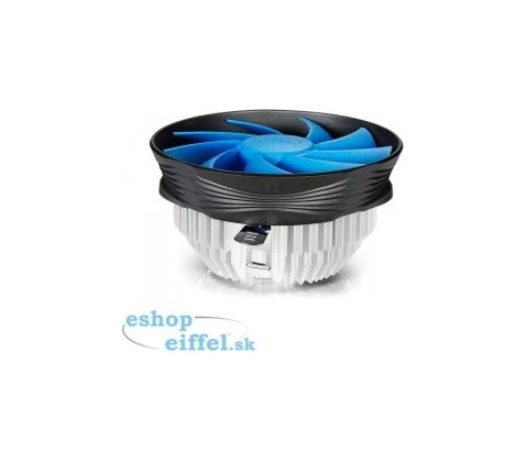 DeepCool GAMMA ARCHER