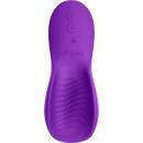 We-Vibe Shared Touch
