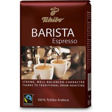 Tchibo Barista Espresso 0,5 kg