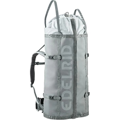 Edelrid Kurt Haulbag Pro 55 L
