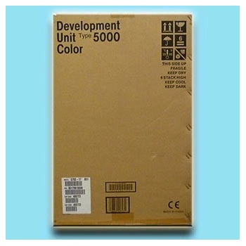 Ricoh 400723 - originálny