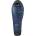 Pajak Пухен спален чувал Pajak Core 950 Down sleeping bag - Blue - размер Regular (513-1122-0212)