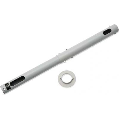 Ceiling pipe - ELPFP13 - 668-918mm V12H003P13