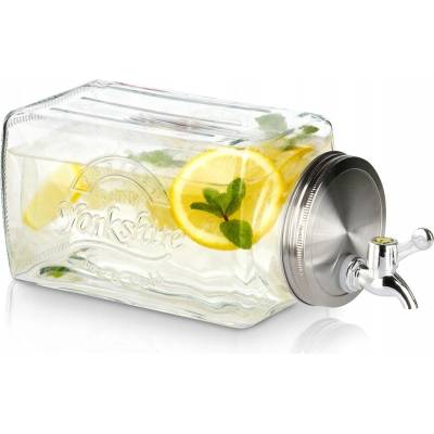 Vilde Džbán 3,3 l