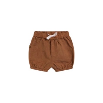 Cough & Claireshorts Herluf Acorn