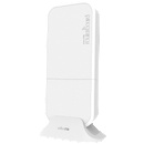 MikroTik WAPR-2ND&EC200A