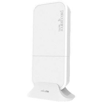 MikroTik WAPR-2ND&EC200A